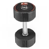 Body Sculpture TPU svarmenis BW 133 10 KG