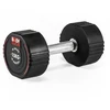 Body Sculpture TPU svarmenis BW 133 10 KG