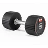 Body Sculpture TPU svarmenis BW 133 16 KG