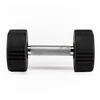Body Sculpture TPU svarmenis BW 133 4kg