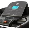 Urbogym BODYTONE elektrinis bėgimo takelis DT18+
