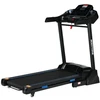 Urbogym BODYTONE elektrinis bėgimo takelis DT18+