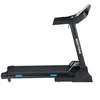 Urbogym BODYTONE elektrinis bėgimo takelis DT18+