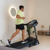 Urbogym BODYTONE elektrinis bėgimo takelis DT18+