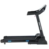 Urbogym BODYTONE elektrinis bėgimo takelis DT18+