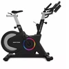 Nordic Track BODYTONE Išmanusis dviratis V3 Spinning dviratis