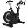 Nordic Track BODYTONE Išmanusis dviratis V3 Spinning dviratis