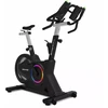 Nordic Track BODYTONE Išmanusis dviratis V3 Spinning dviratis