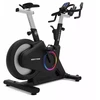 Nordic Track BODYTONE Išmanusis dviratis V3 Spinning dviratis