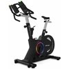 Nordic Track BODYTONE Išmanusis dviratis V3 Spinning dviratis