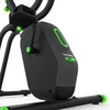 BODYTONE PLAY TRENIRUOKLIS-DVIRATIS