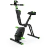 BODYTONE PLAY TRENIRUOKLIS-DVIRATIS