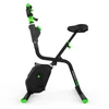 BODYTONE PLAY TRENIRUOKLIS-DVIRATIS