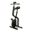 BODYTONE PLAY TRENIRUOKLIS-DVIRATIS