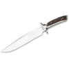 Böker Argentina Toro HX peilis