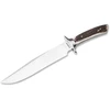 Togo Böker Argentina Toro HX peilis