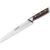 Böker Forge medžio duonos peilis 22 cm