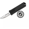 Boker Plus Mikro USB automatinis peilis (OTF)