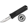 Boker Plus Mikro USB automatinis peilis (OTF)