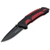BKP Böker Plus Savior 1 Knife