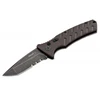 BKP Boker Plus Strike Coyote Tanto – sulankstomas peilis