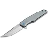 BKP Böker Plus Dace Nitro-V peilis