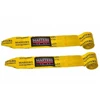 Boksavimo juostos BBE-4-13112-404