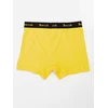 Bokseriai-BR-BK-4476.28P-geltona
