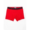 Bokseriai-BR-BK-4476.28P-raudona