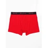 Bokseriai-BR-BK-4476.28P-raudona