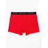 Bokseriai-BR-BK-4476.28P-raudona
