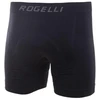 Bokserio šortai 2.0 SM Rogelli