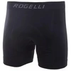 Bokserio šortai 2.0 SM Rogelli