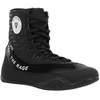 Bokso batai "Juodas&Juodas" BB-MASTERS-1 40