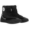 Bokso batai "Juodas&Juodas" BB-MASTERS-1 40