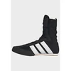 Bokso bateliai Adidas BOX HOG CLASSIC