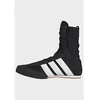 Bokso bateliai Adidas BOX HOG CLASSIC