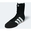 Bokso bateliai Adidas BOX HOG CLASSIC
