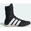 Bokso bateliai Adidas BOX HOG CLASSIC