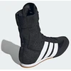 Bokso bateliai Adidas BOX HOG CLASSIC