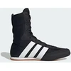 Bokso bateliai Adidas BOX HOG CLASSIC