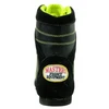 Bokso bateliai Masters BB-MFE