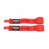 Bokso bintai Masters Fight Equipment