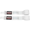 Bokso bintai Masters Fight Equipment