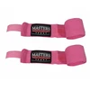 Bokso bintai Masters Fight Equipment