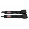 Bokso bintai Masters Fight Equipment