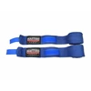 Bokso bintai Masters Fight Equipment