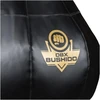 BUSHIDO Bokso kriaušė - Auksinis XXL | 25 kg