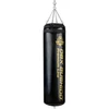 BUSHIDO Bokso maišas - 140 Premium - 140 cm / 40 kg