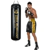 BUSHIDO Bokso maišas - 140 Premium - 140 cm / 40 kg